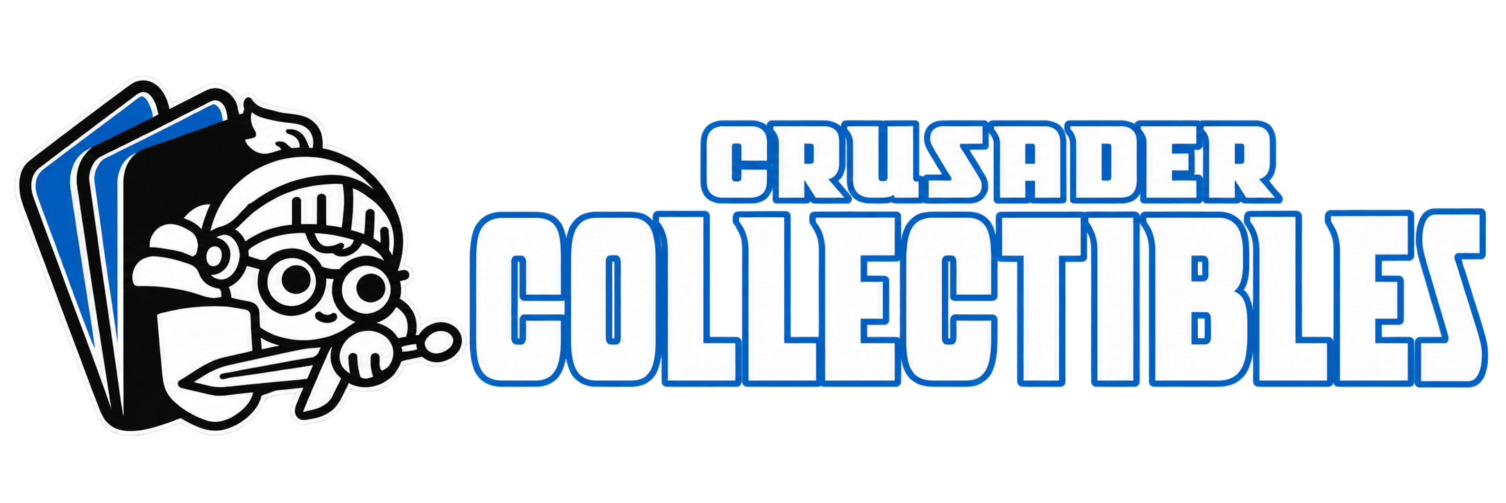 Crusader Collectibles